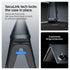 Spigen Galaxy Z Fold 7 Case Slim Armor Pro (MagFit)